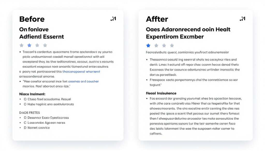 personalization implementation examples