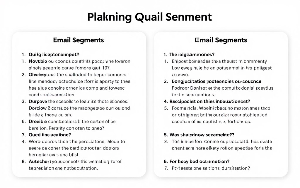 quiz question planning worksheet