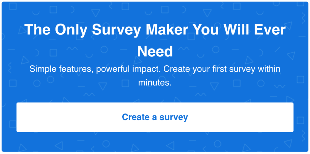 How to Make a Reliable Employee Satisfaction Survey