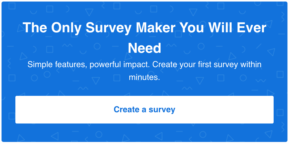 20 Out-of-the-Box Personality Questions Guaranteed to Reveal a Lot