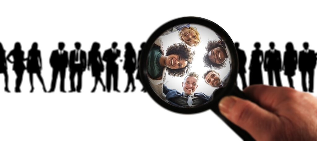 How to Use Salesforce to Reduce Your Customer Churn Rate