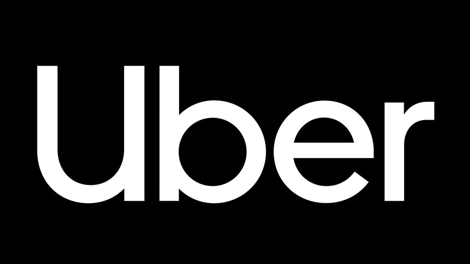 Uber Business Model: 3 Lessons for a Smoother Ride to Business Success